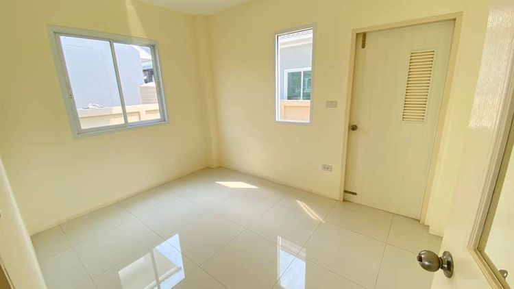 ภาพแบบบ้าน-Heritage