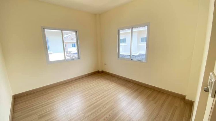 ภาพแบบบ้าน-Heritage