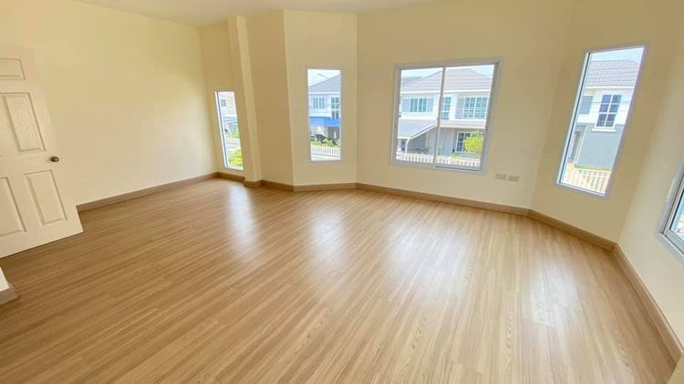 ภาพแบบบ้าน-Heritage