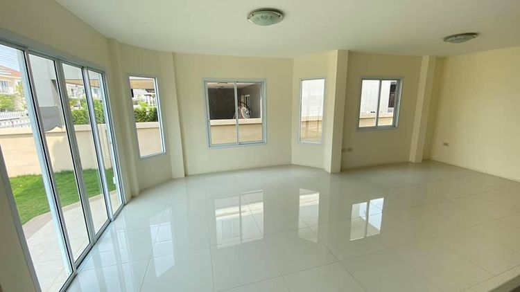 ภาพแบบบ้าน-Heritage