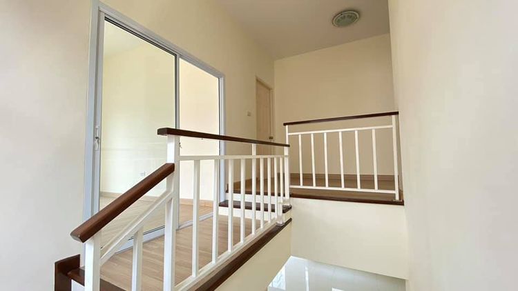 ภาพแบบบ้าน-Heritage