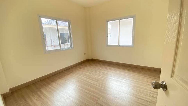 ภาพแบบบ้าน-Heritage