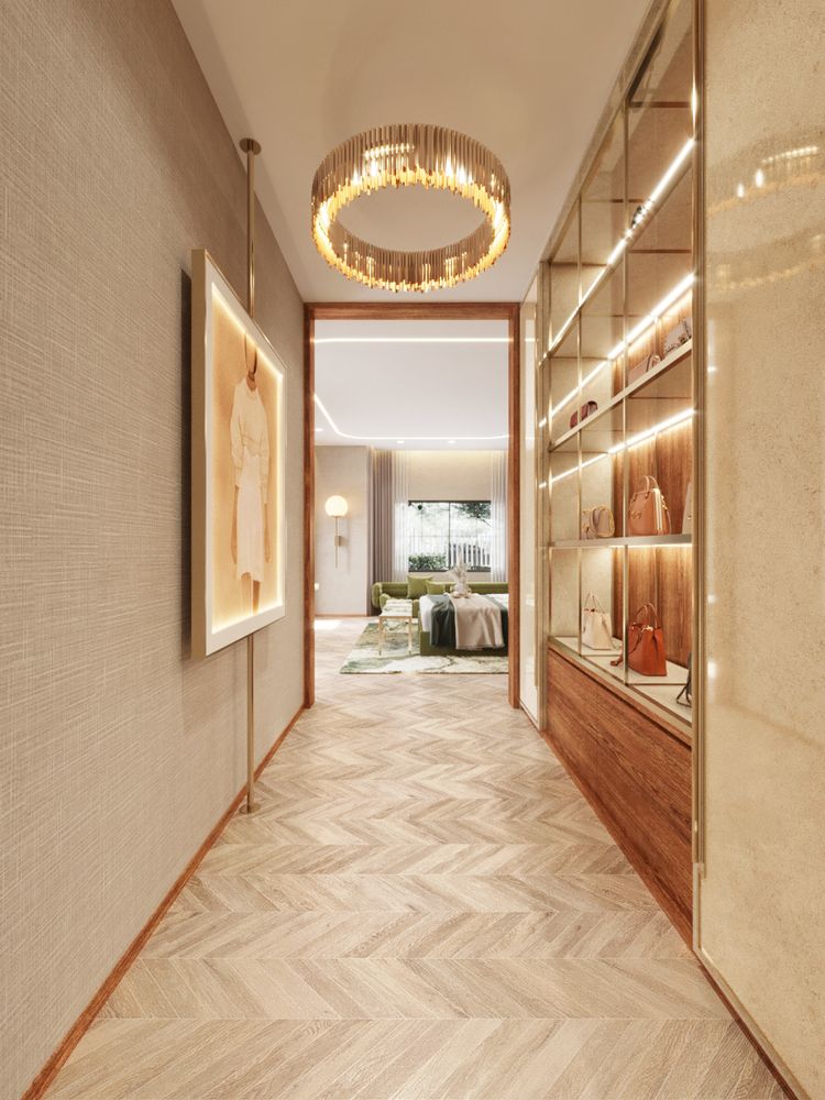 ภาพแบบบ้าน-A