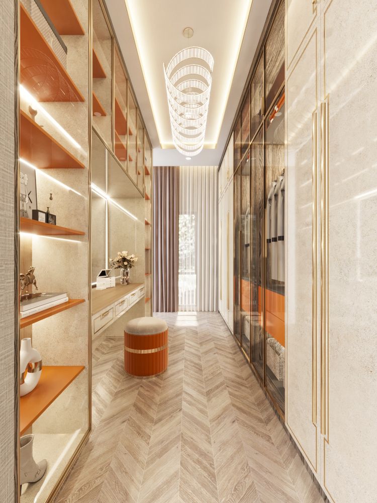 ภาพแบบบ้าน-A