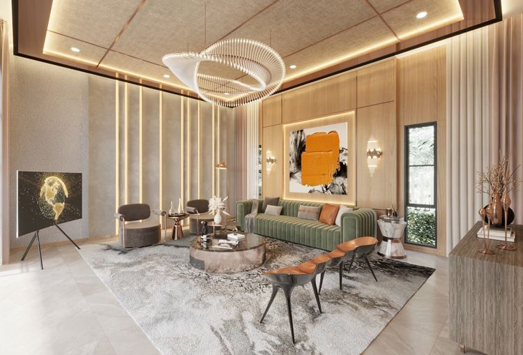 ภาพแบบบ้าน-A