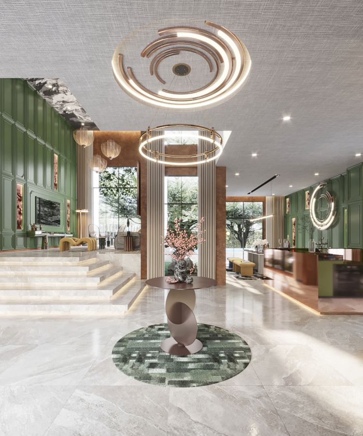 ภาพแบบบ้าน-C