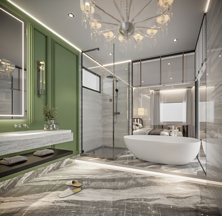 ภาพแบบบ้าน-C