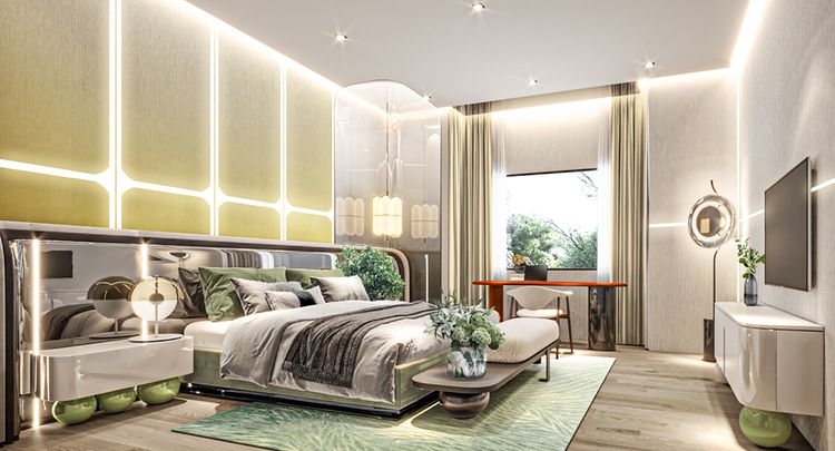 ภาพแบบบ้าน-C