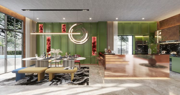 ภาพแบบบ้าน-C