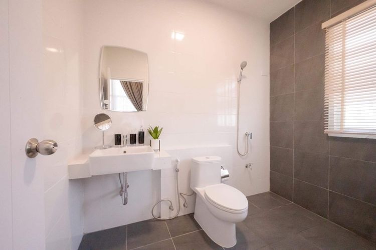 ภาพแบบบ้าน-เดอะไนน์ ชุมแพ