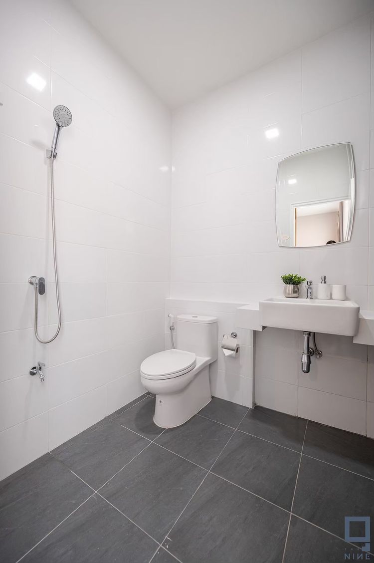 ภาพแบบบ้าน-เดอะไนน์ ชุมแพ