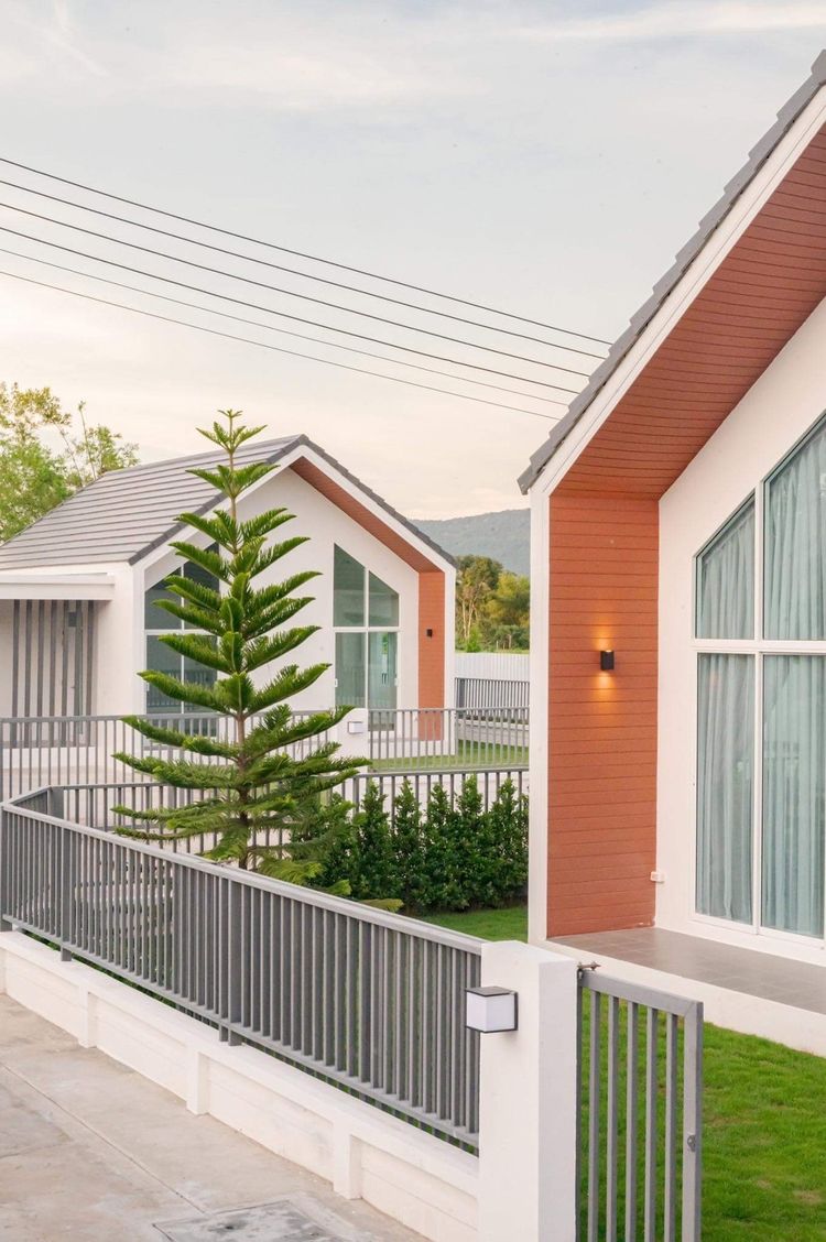 ภาพแบบบ้าน-เดอะไนน์ ชุมแพ