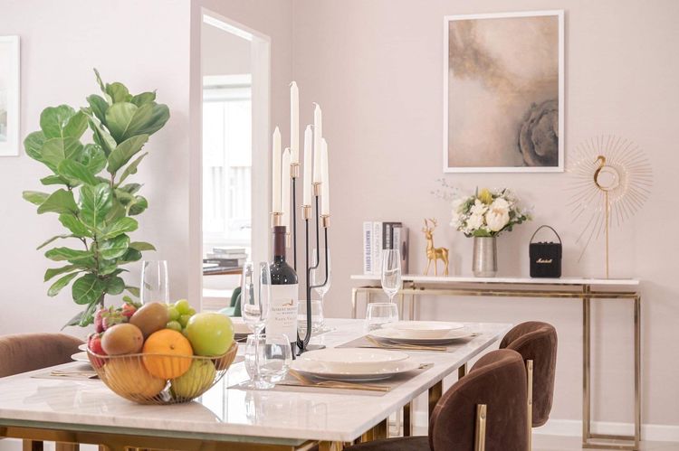 ภาพแบบบ้าน-เดอะไนน์ ชุมแพ