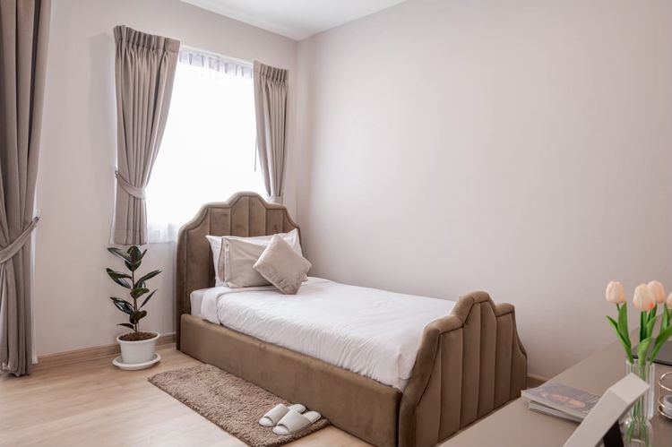 ภาพแบบบ้าน-เดอะไนน์ ชุมแพ