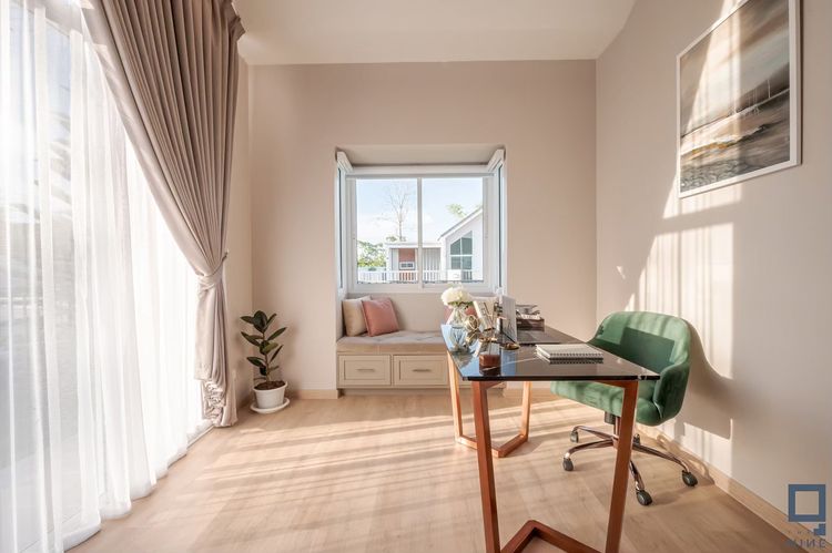 ภาพแบบบ้าน-เดอะไนน์ ชุมแพ