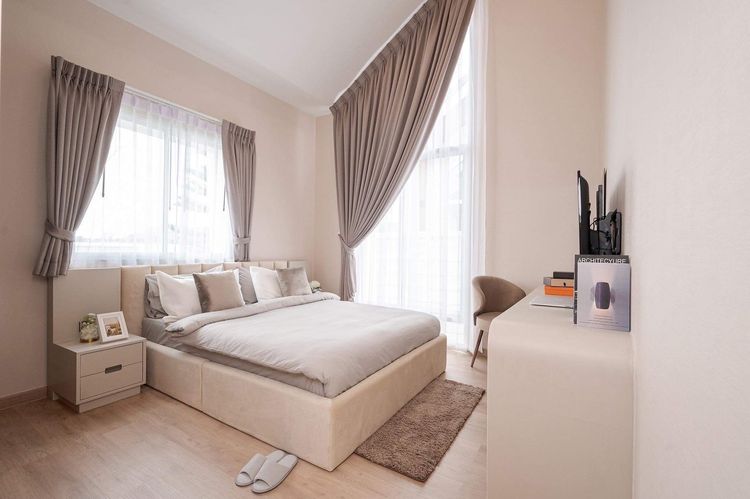 ภาพแบบบ้าน-เดอะไนน์ ชุมแพ