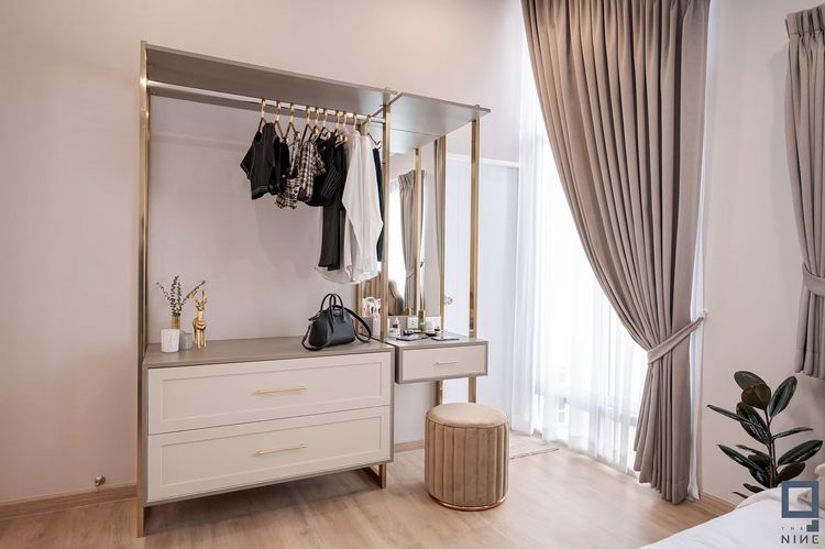 ภาพแบบบ้าน-เดอะไนน์ ชุมแพ