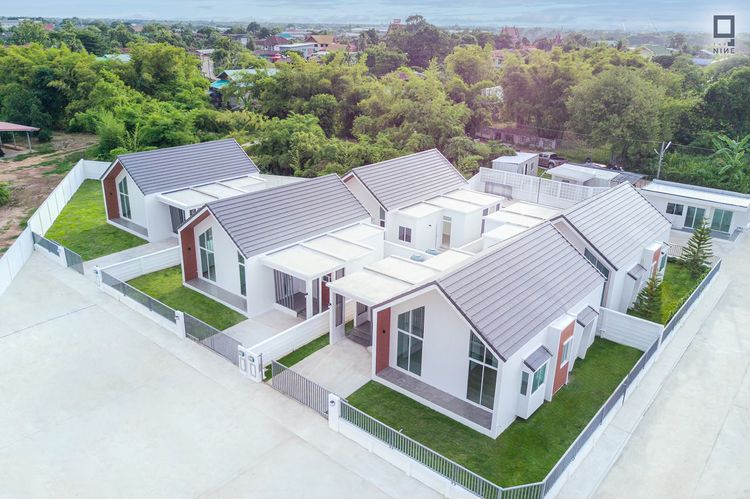 ภาพแบบบ้าน-เดอะไนน์ ชุมแพ