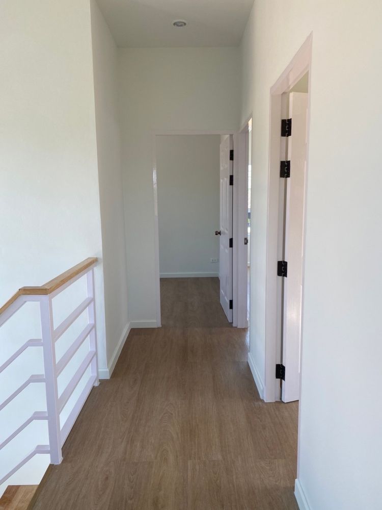 ภาพแบบบ้าน-Type F