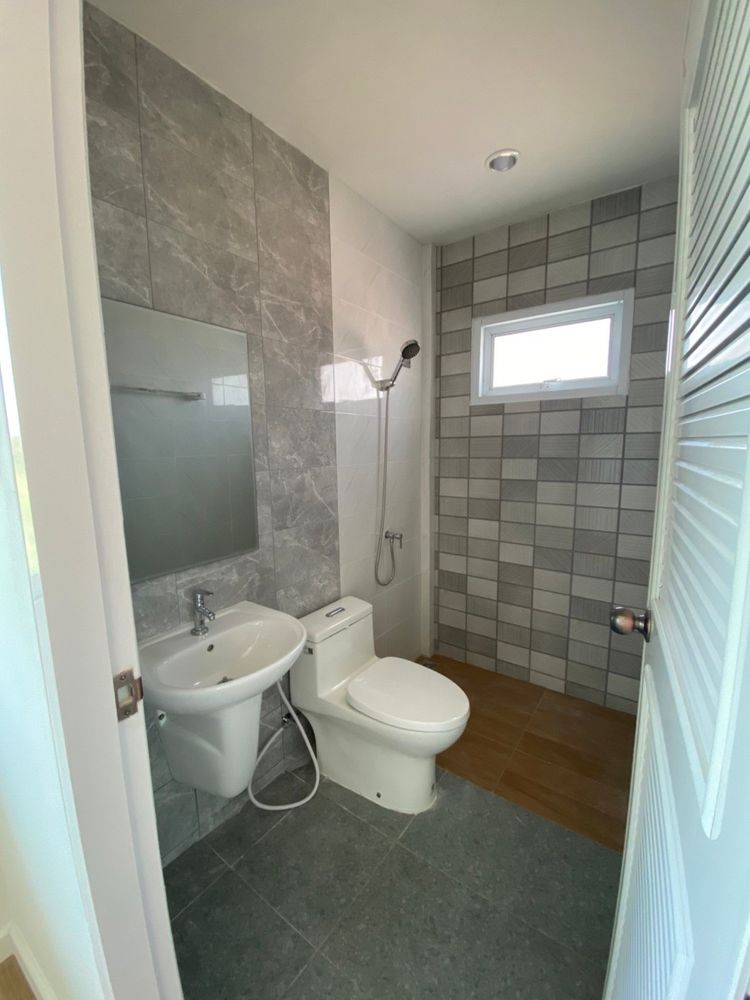 ภาพแบบบ้าน-Type F