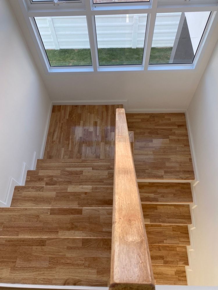 ภาพแบบบ้าน-Type F