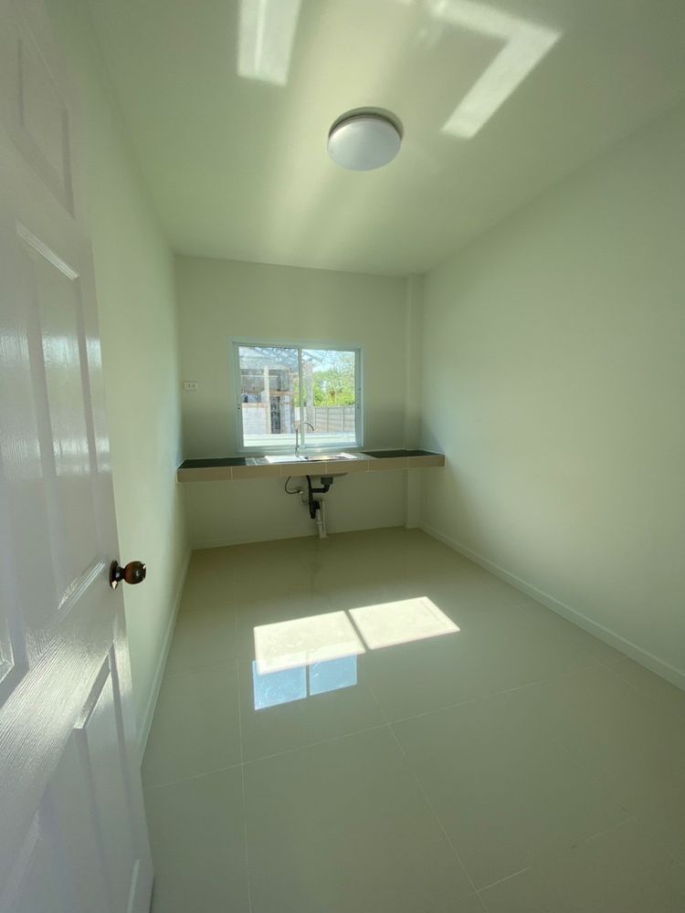 ภาพแบบบ้าน-Type F