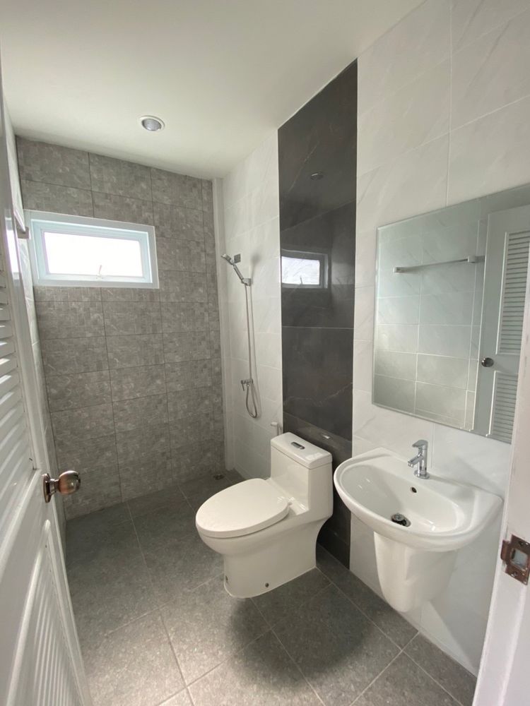 ภาพแบบบ้าน-Type F