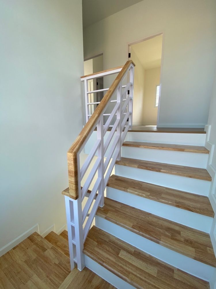 ภาพแบบบ้าน-Type F