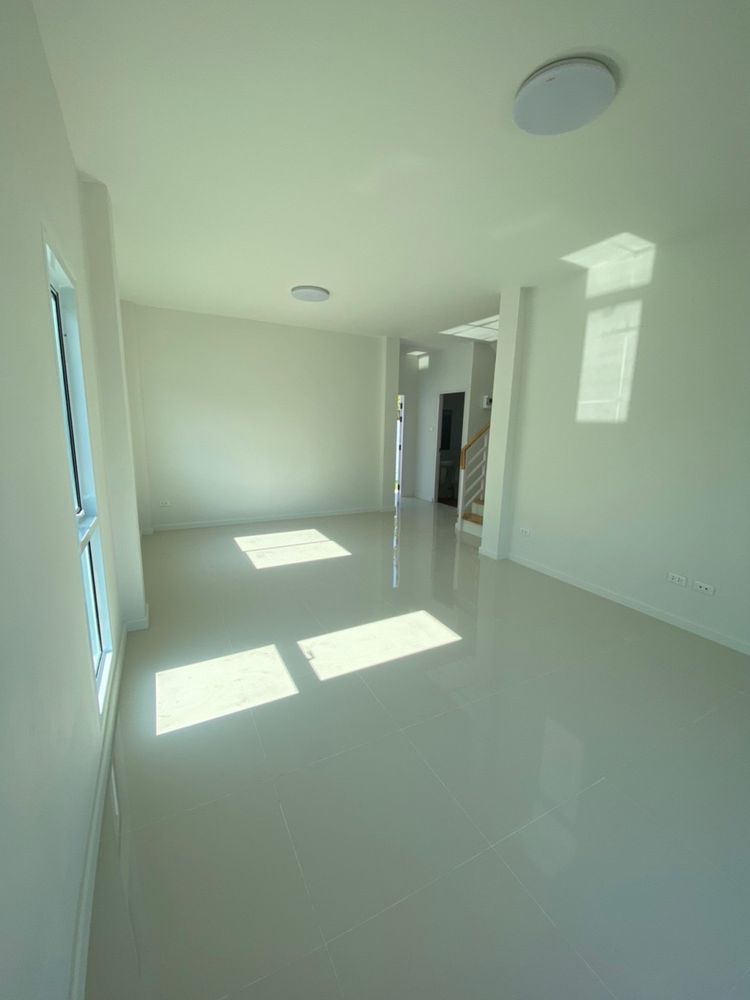 ภาพแบบบ้าน-Type F