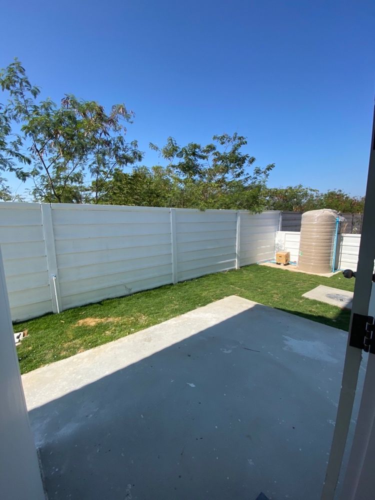 ภาพแบบบ้าน-Type F