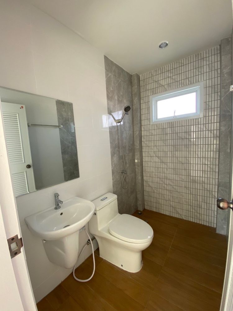 ภาพแบบบ้าน-Type F