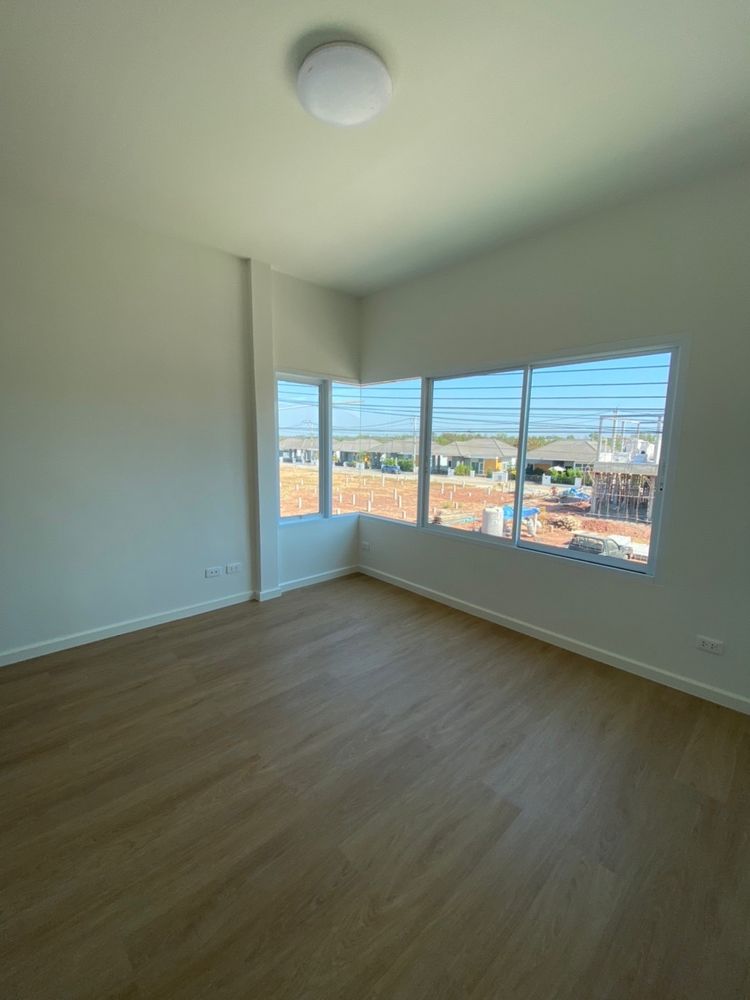 ภาพแบบบ้าน-Type F