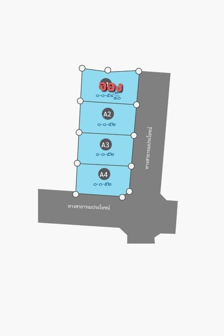 ภาพแบบบ้าน-บ้าน 2 ชั้น