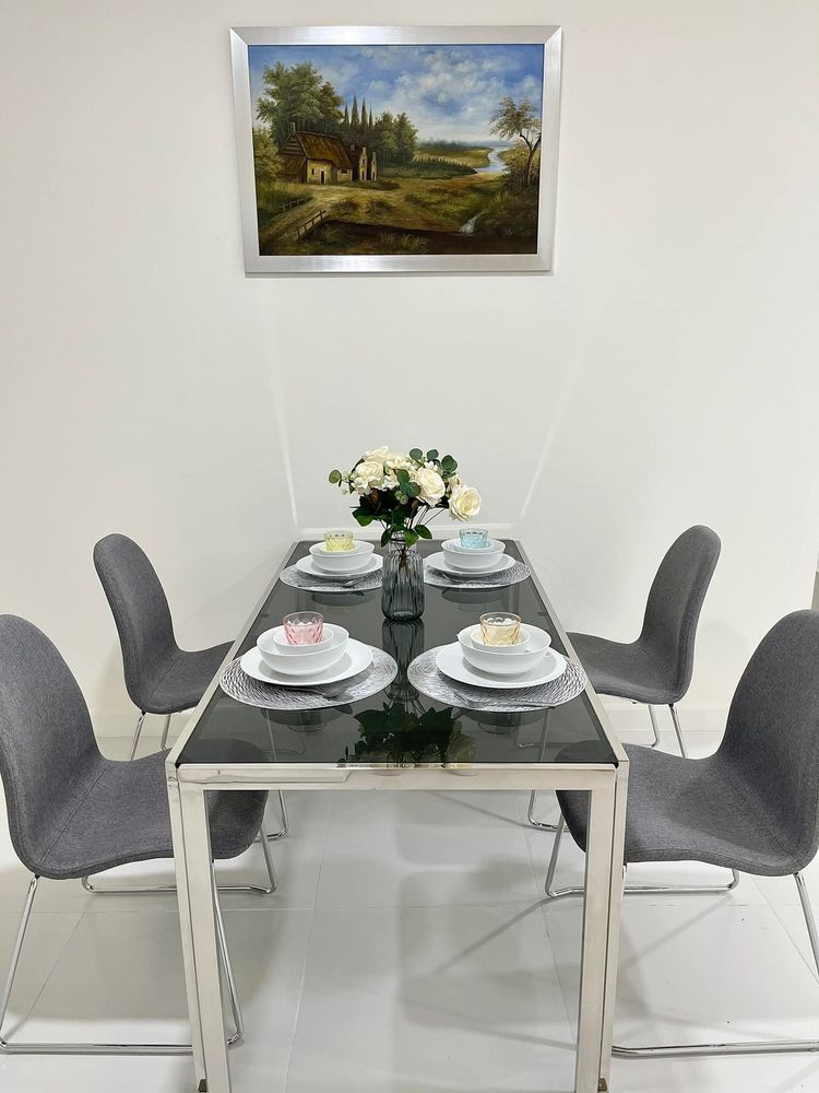 ภาพแบบบ้าน-บ้านเดี่ยวชั้นเดียว by P-Haus ขอนแก่น