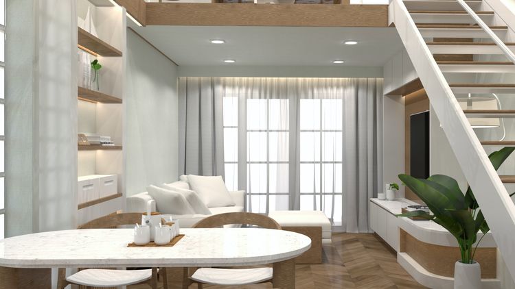 ภาพแบบบ้าน-OLIVIER