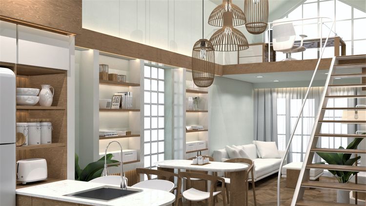 ภาพแบบบ้าน-OLIVIER