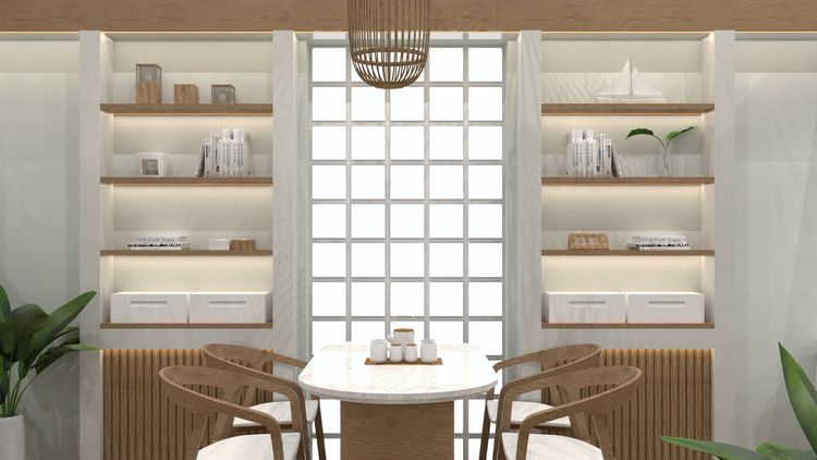 ภาพแบบบ้าน-OLIVIER