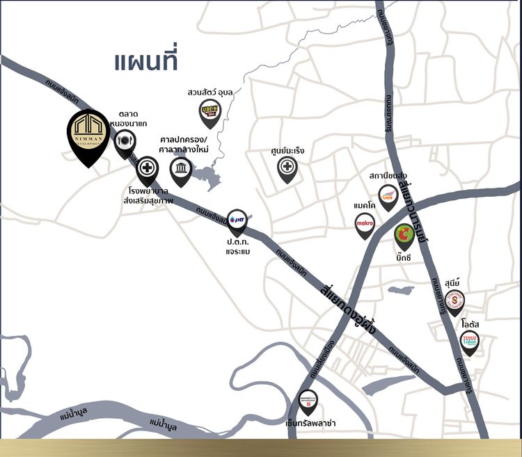 ภาพแบบบ้าน-OLIVIER