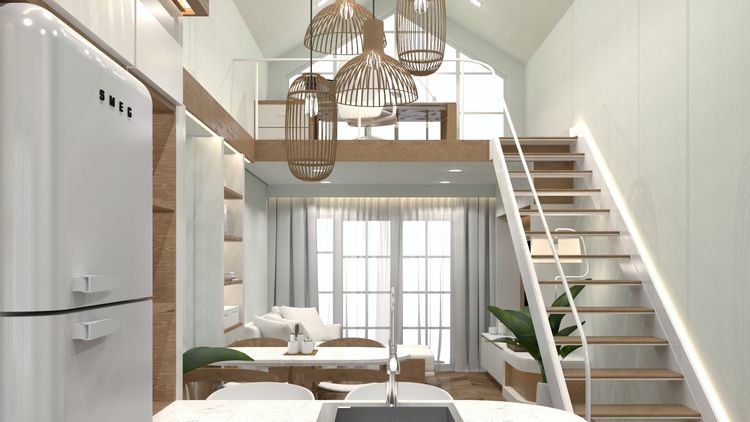 ภาพแบบบ้าน-OLIVIER