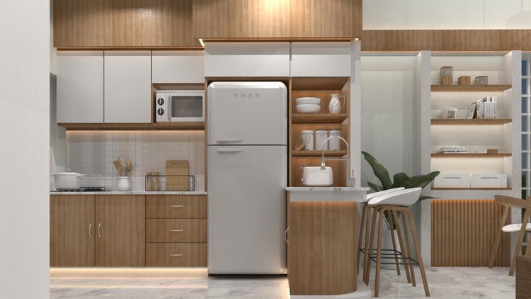 ภาพแบบบ้าน-OLIVIER