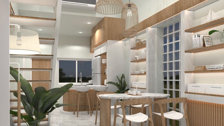 ภาพแบบบ้าน-OLIVIER