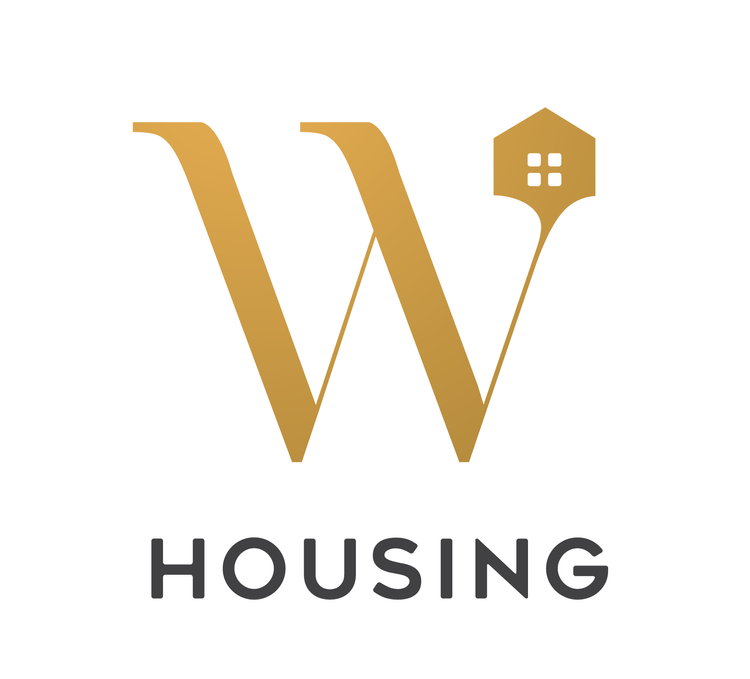 ภาพแบบบ้าน-บ้านเดี่ยวชั้นเดียว Type B