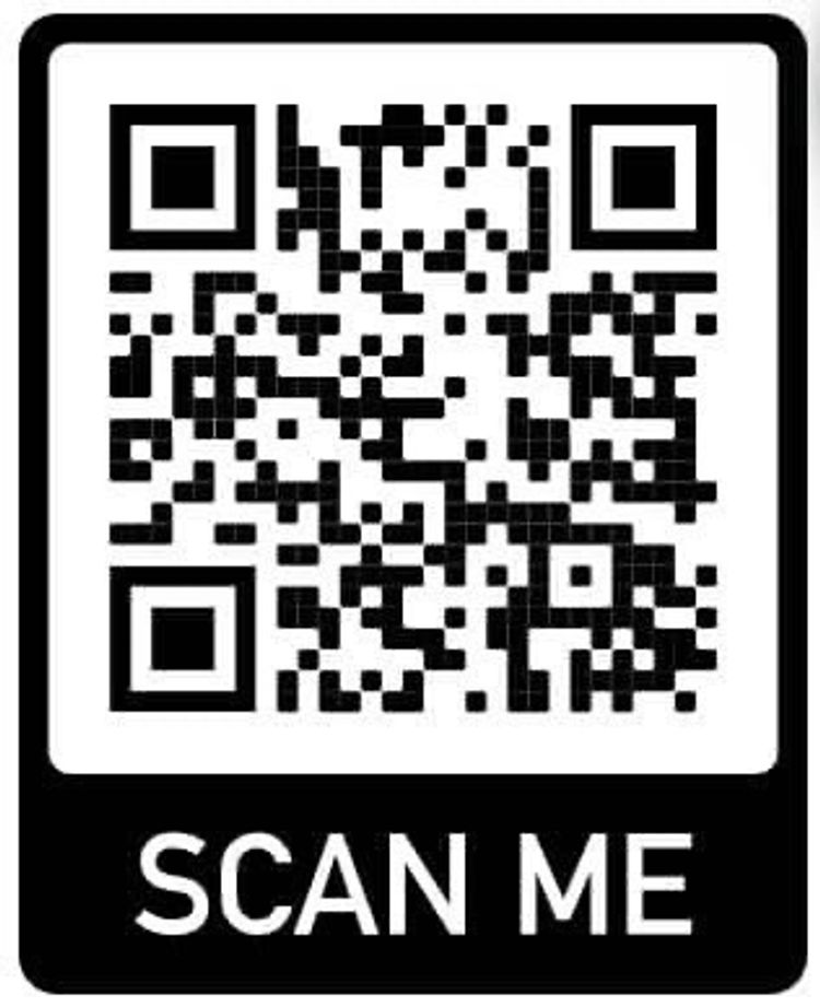 ภาพแบบบ้าน-บ้านเดี่ยวชั้นเดียว Type B