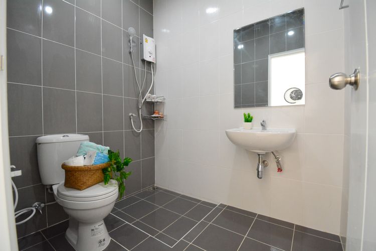 ภาพแบบบ้าน-ทาวน์โฮม1ชั้น