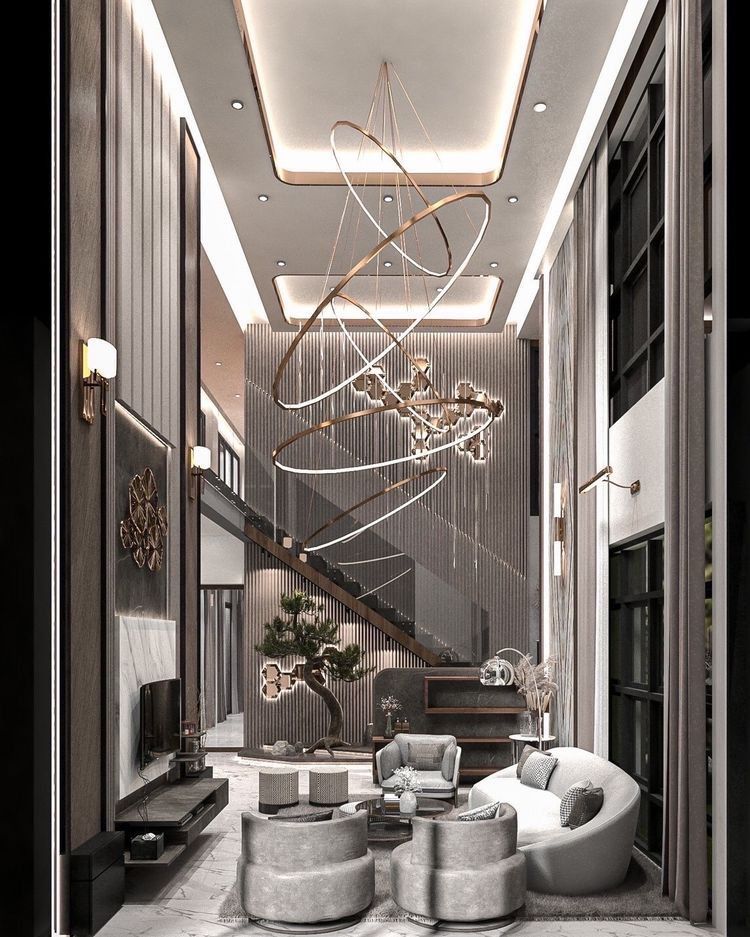 ภาพแบบบ้าน-The Chalet Special