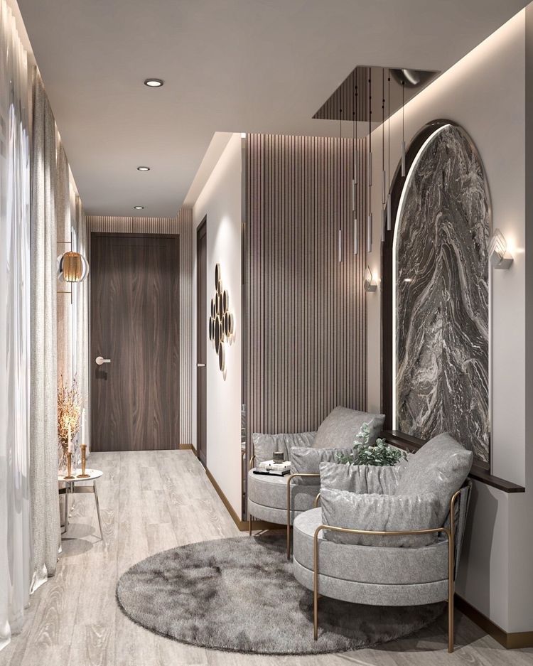 ภาพแบบบ้าน-The Chalet Premium