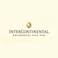 อินเตอร์ คอนติเนนตัล เรสซิเดนเซส หัวหิน - InterContinental Residences Hua Hin