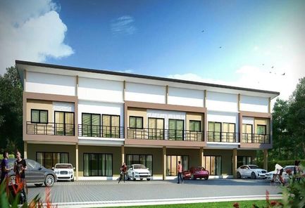 ปัณณทรัพย์ 10 - Pannasub 10