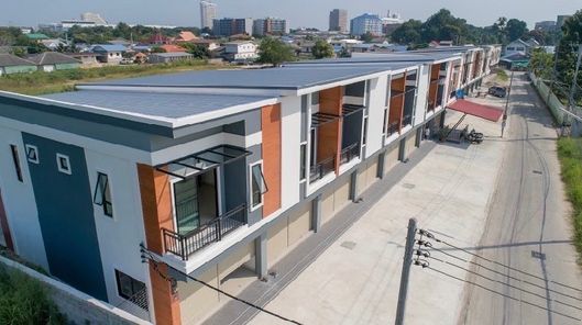 เอญาพาทิโอ - Ayapatio