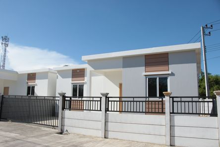 นิมิตใหม่ ปราณบุรี - Nimitmai Pranburi